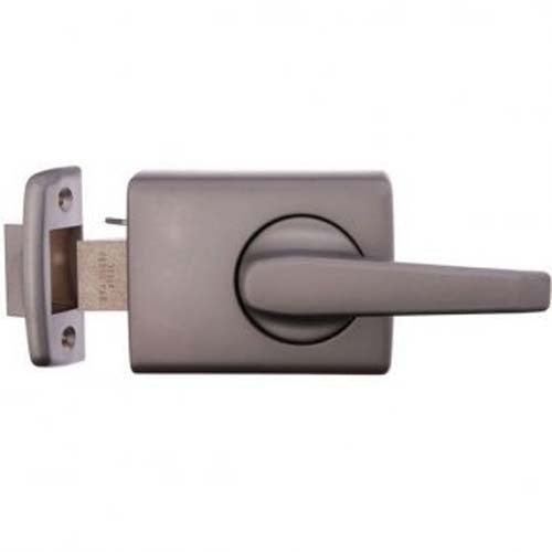 Lockwood 002 Lever Deadlatch -  (Open Out)