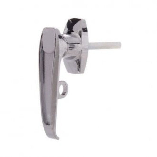 Lock Focus Lever Handle Non Locking