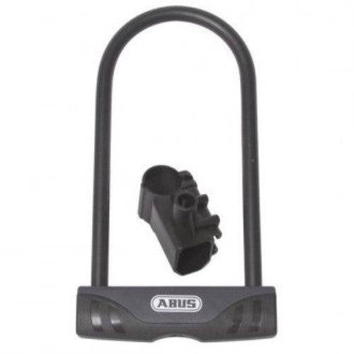 Abus U Shackle Bicycle Lock 32/150HB230