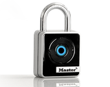 Master Lock Indoor Bluetooth Padlock