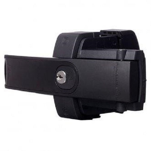 D&D Lokk Latch Magnetic Handle