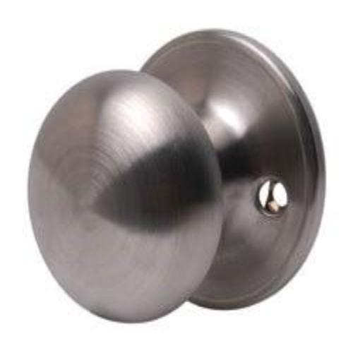 Carbine Cheltenham Dummy Knob Set