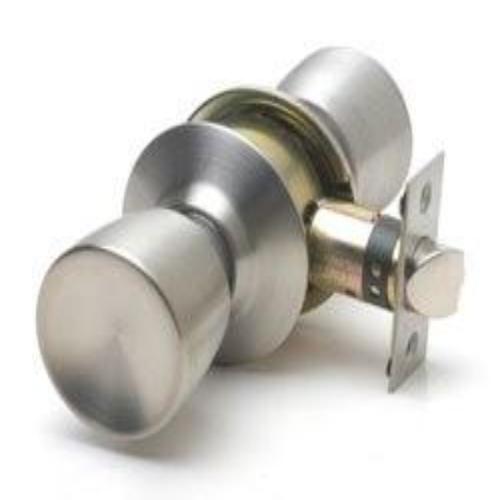 Carbine Caulfield Passage Knob Set