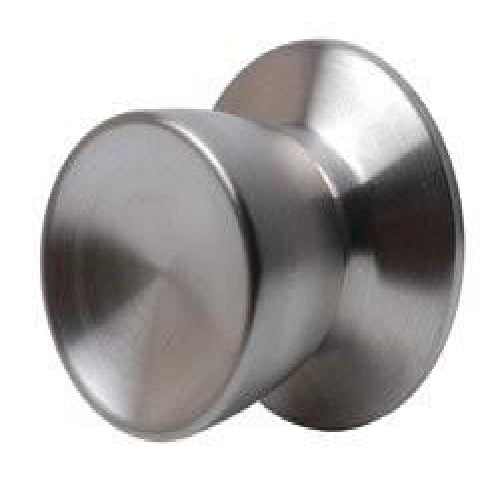 Carbine Caulfield Dummy Knob Set