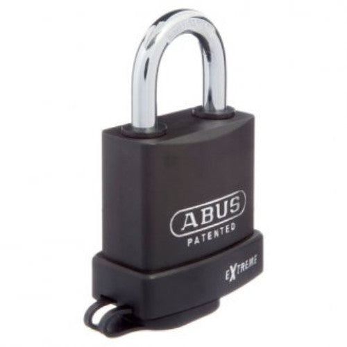 Abus 83WP/53 Extreme Padlock