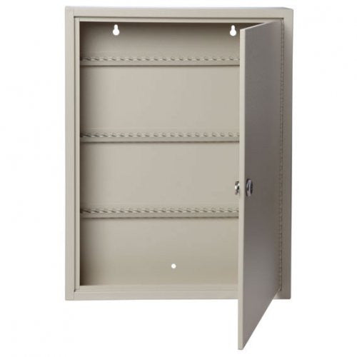 SPECIAL ORDER - HPC Kekab Key Cabinet 120-Key Capacity