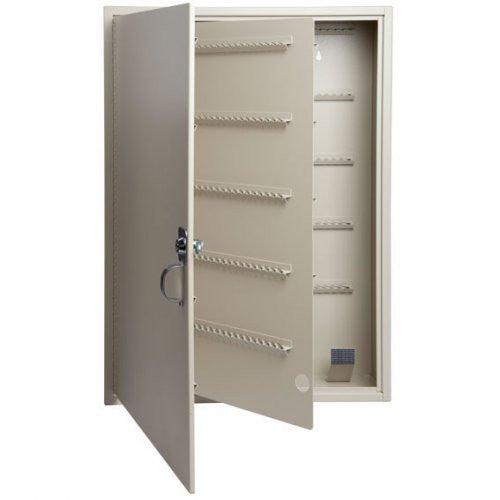 SPECIAL ORDER - HPC Kekab Key Cabinet 500-Key Capacity