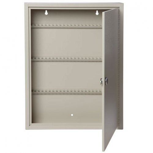 SPECIAL ORDER - HPC Kekab Key Cabinet 60-Key Capacity