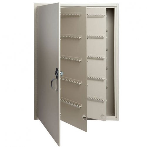 SPECIAL ORDER - HPC Kekab Key Cabinet 730-Key Capacity