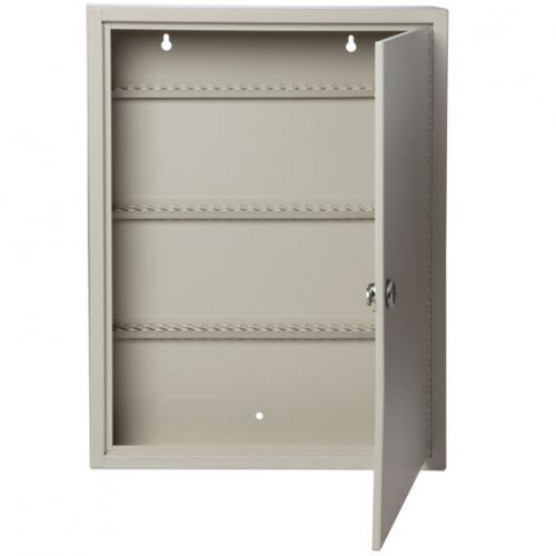 SPECIAL ORDER - HPC Kekab Key Cabinet 80-Key Capacity