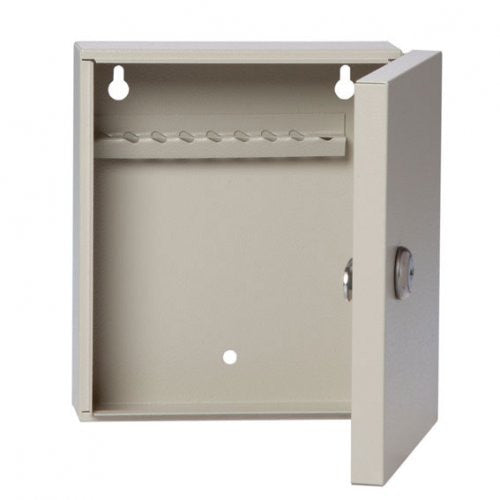 SPECIAL ORDER - HPC Kekab Key Cabinet 8-Key Capacity