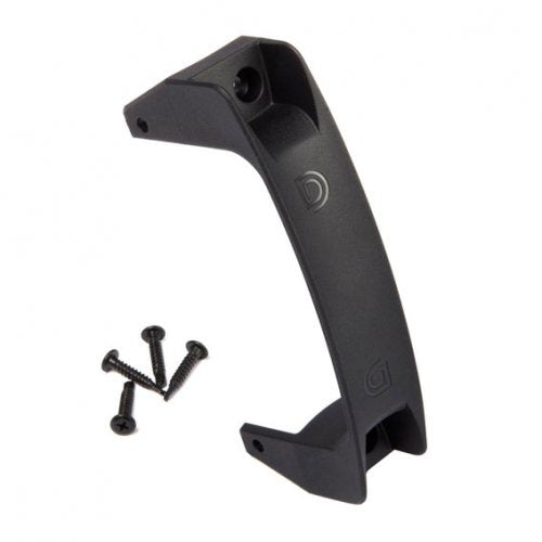 D&D Lokk Latch Gate Handle LL3GH