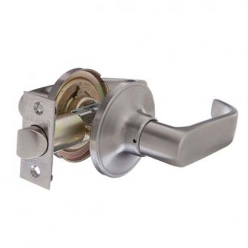 Brava Urban Passage LN Lever Set
