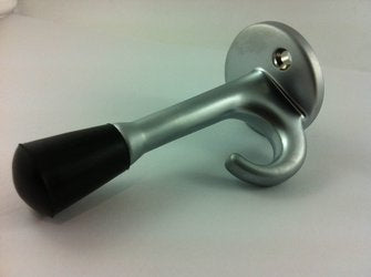 Ritefit Partition Coat Hooks M102