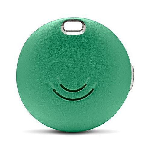 Orbit Key Finder (Authorised Seller)