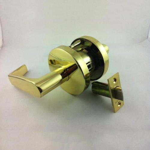 Carbine Doncaster Passage Lever Set