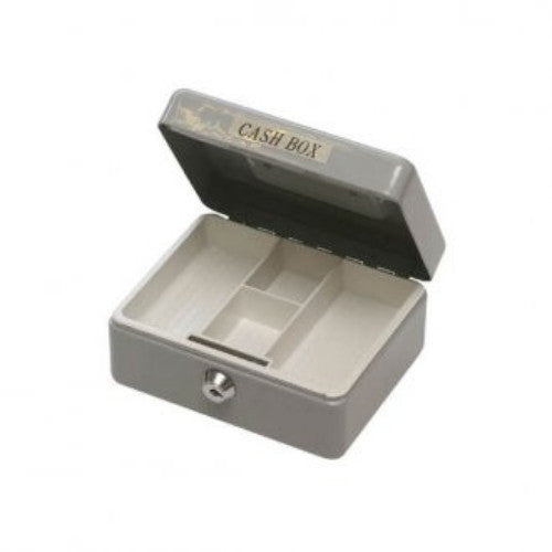 BDS 315A Cash Box - 150mm