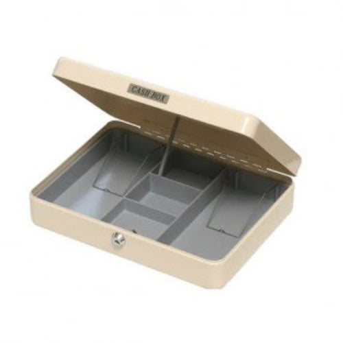 BDS 330A Cash Box - 300mm