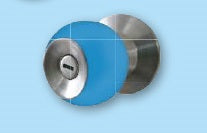 Heat Shrink Sleeves - Knob Handles