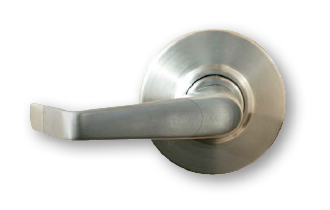 ADA Door Handle Covers