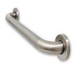 SafeHandle Ster-Roll Clear Tape - 6m Roll x 100mm Width