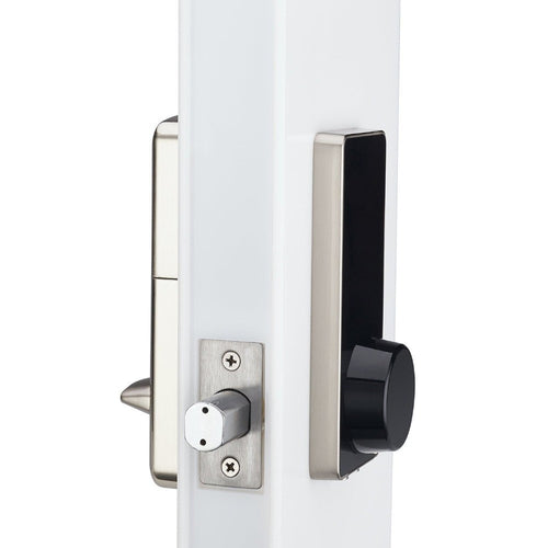 DigiLock Bluetooth Deadbolt