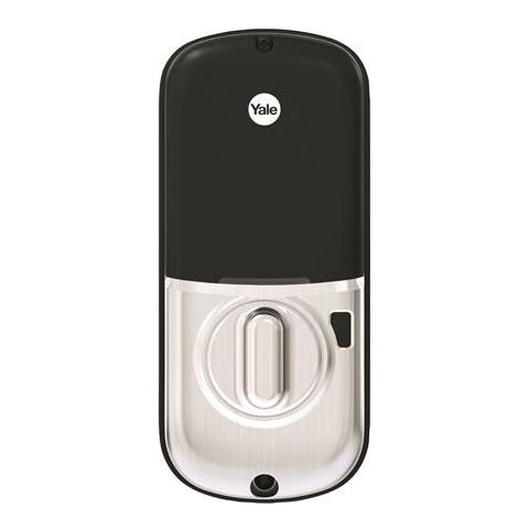 Yale Assure Keyless Electronic Digital Deadbolt