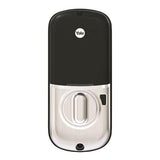 Yale Assure Keyed Electronic Digital Deadbolt