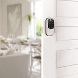 Yale Assure Keyless Electronic Digital Deadbolt
