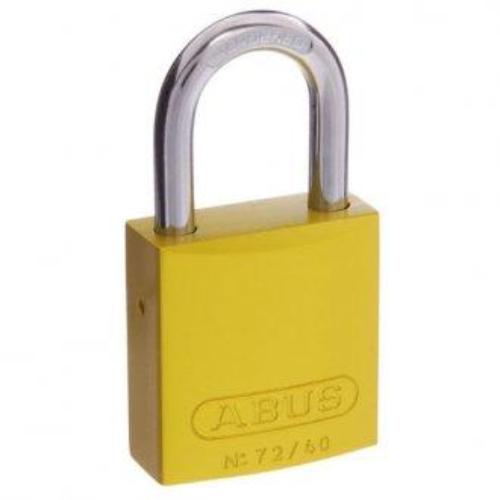 Abus 72/40 Padlock