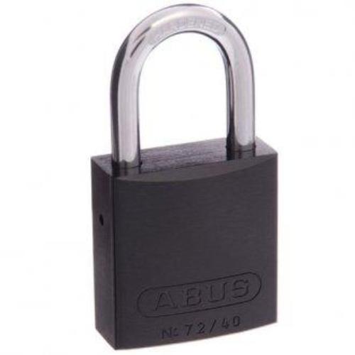 Abus 72/40 Padlock