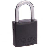 Abus 72/40 Padlock