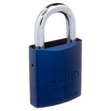 Abus 83/45 Titalium Padlock