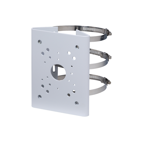 Dahua Universal Pole Mount