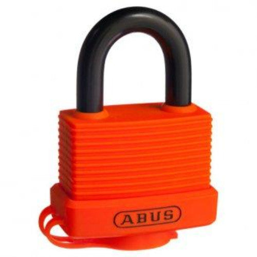 Abus 70AL/45 Padlock