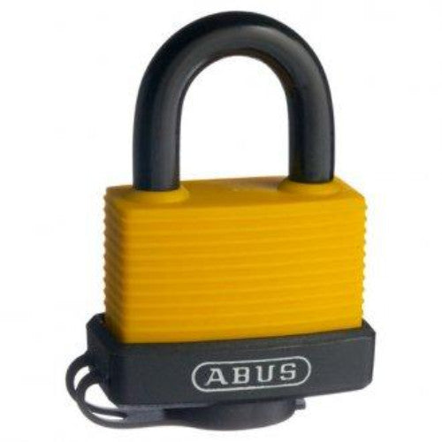 Abus 70AL/45 Padlock