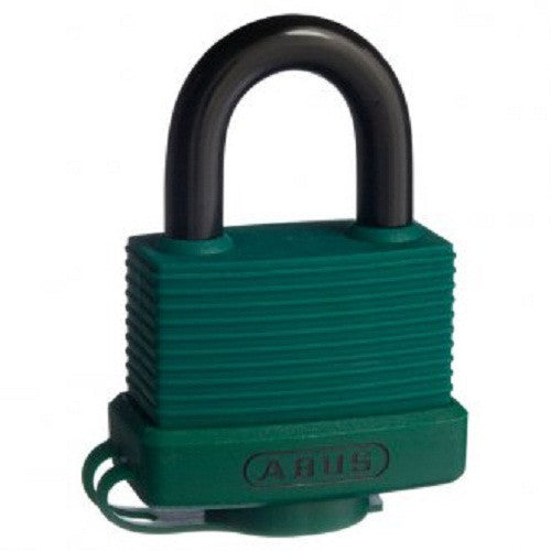 Abus 70AL/45 Padlock