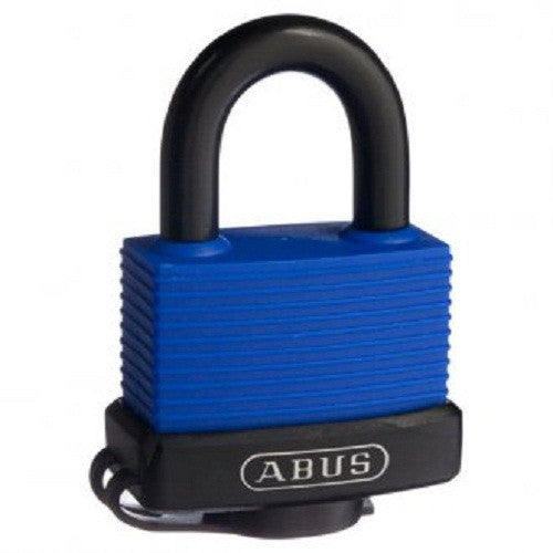Abus 70IB45 Weather Sealed Padlock