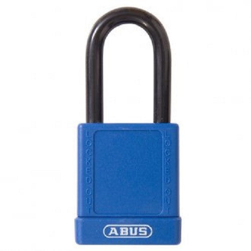 Abus 74/40 Safety Padlock