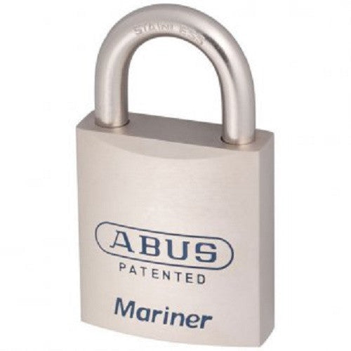 Abus 83/45 Mariner Padlock