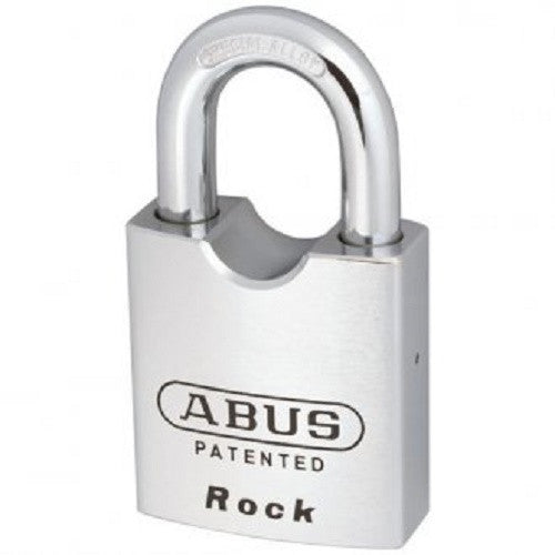 Abus 83/55 Rock Padlock