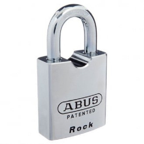 Abus 83/60 Rock Padlock