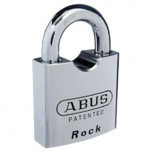 Abus 83/80 Rock Padlock