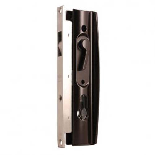 Lockwood Screen Door Lock