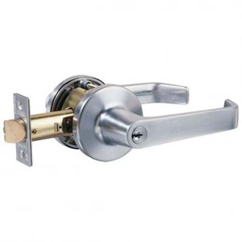 Lockwood 956 Classroom Lever Set