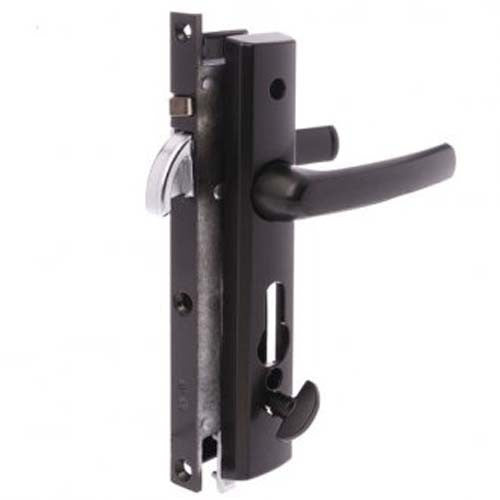 Austral Ultimate Screen Door Lock
