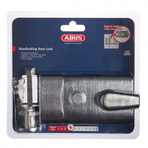 Abus Nightlatch