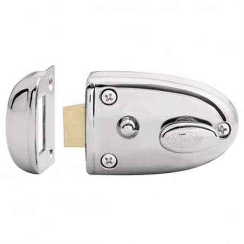 Lockwood 211 Streamlatch