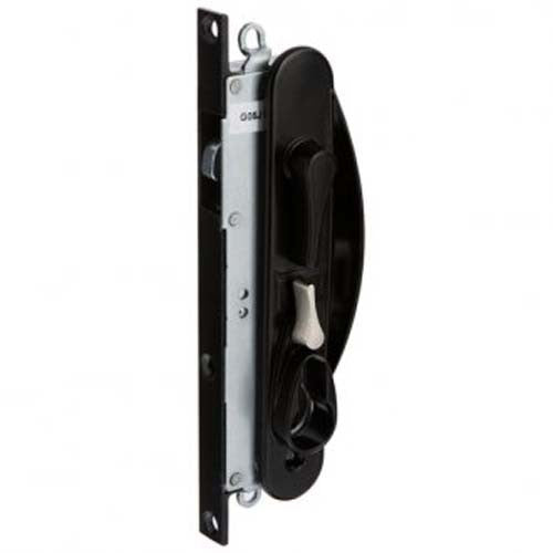 Whitco Leichhardt Screen Door Lock