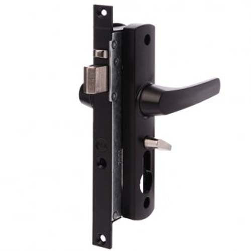 Whitco Tasman Mk2 Screen Door Lock